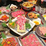 咱就是说！郑州这家超有品质的烧肉谁还没来吃过啊！