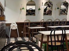 -GOGO Plate(成都太古里店)
