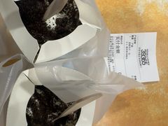 -麦当劳(清溪店)