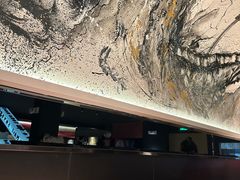 -TORO MaKi 寿司·日料(华创店)