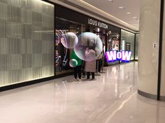 -LV路易威登(国际广场店)