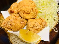 -酒肴一瓢·活贝料理·日本料理(三元桥·霄云路店)