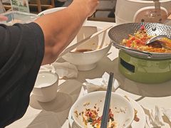 -绿草地·湘菜(7mall店)