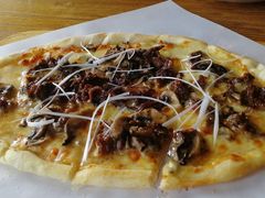 -LYFATTI 莱芙缇(赣水路店)