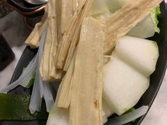 -新辣道鱼火锅(领展购物广场·中关村店)