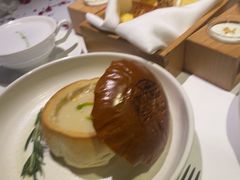 -王品牛排(福州泰禾店)