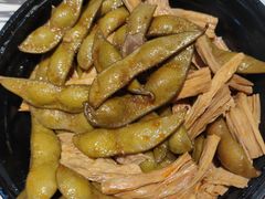-鱿遍天下·20年夜宵地标大排档(东风路店)
