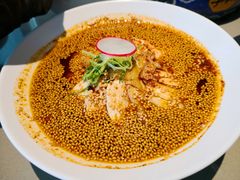 -享月汤皇·海鲜小火锅·聚会(曲江创意谷店)