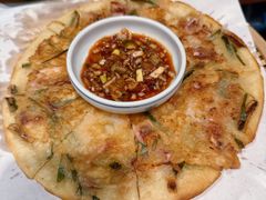 -王妃家(明洞中央店)