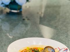 -和苑酒家·一线江景(星寰店)