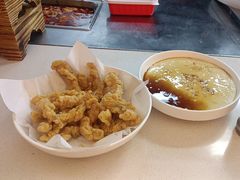 -周麻婆·川式小炒(宁德蕉城南路店)