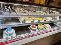 -85度C(苏州石路店)