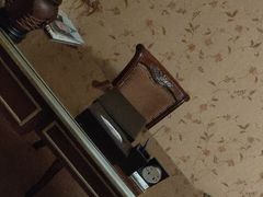 -老味道民宿(栈桥店)