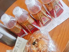-百佳华佳漾里(坂田店)