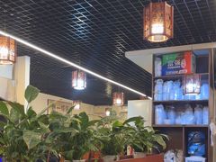 -一烙锅(友谊店)