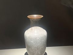 -大同市博物馆