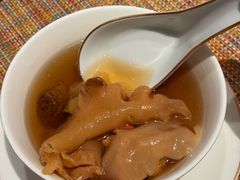 -华庭(澳门伦敦人店)