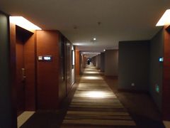 -杭州温德姆至尊豪廷大酒店