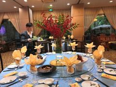 包厢-宋宴(虎跑店)