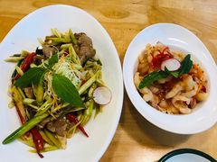 -yes or no(南部商务区店)