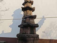 -东坡赤壁风景名胜区