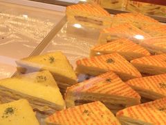 -味多美蛋糕(双合地铁店)