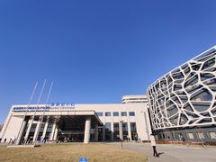 -首都医科大学附属北京天坛医院