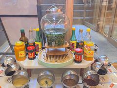 -东方饺子王(创始店)