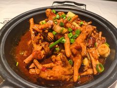 -靓靓蒸虾·头牌蒸虾(南山桂庙店)