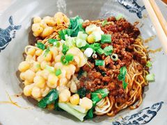 -丁丁猫重庆小面(徐州路店)