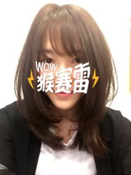 -大象造型