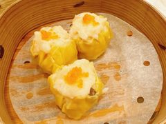 -翠园(北京王府中环店)