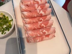 -天宜隆蘑菇宴火锅(石景山旗舰店)