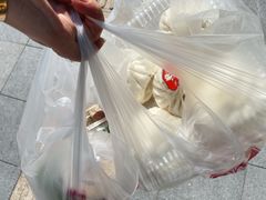 -白玉兰食品(甜云店)