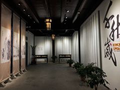 -中国昆曲博物馆