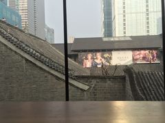 -蜀大侠火锅(寰球文化地标·总府店)