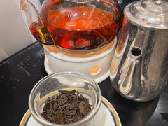 -翠园(兴业太古汇店)