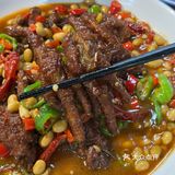 景德镇真诚分享无广。。。地地道道的家常菜🥵
