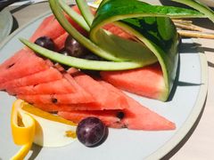 -boundaries籬苑(瑞光创意工厂-贰号院店)