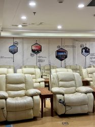 -郑州美中商都妇产医院