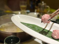 -润鼎四季(华发商都店)
