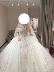 -PAI婚纱礼服设计馆【大牌租赁/高级定制】