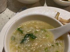 -青蓬蒸汽海鲜·深圳老字号·团建聚会(壹方城店)