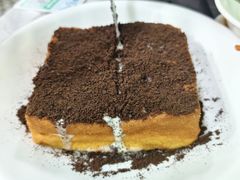 -颓记茶餐厅(夏湾店)