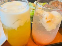 -天语雅阁(永乐路店)