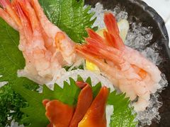 -吉川谷谷·铁板烧烤肉放题(石景山台湾街店)