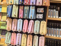 -三生有信(豫园商城店)