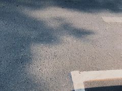 -浆木咖啡馆(湘子庙街店)