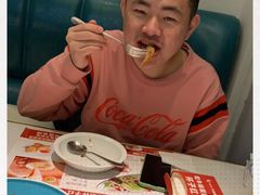 -杯子红牛排(创意产业园店)