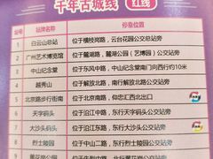 -广州都市观光巴士(粤陶巴)